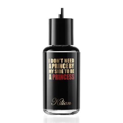 BY KILIAN Princess EDP 100 ml Refill